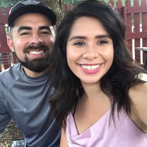 Meet your Posher, Julissa